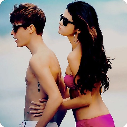 Jelena`xD (26)