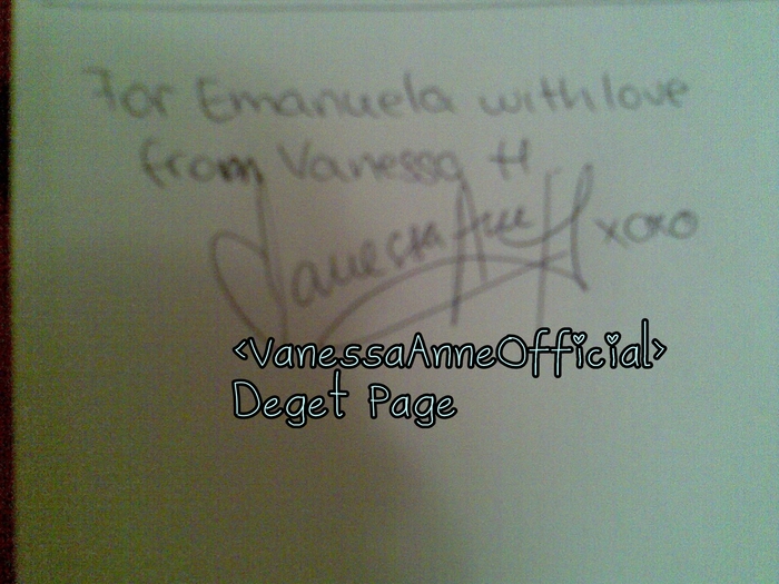 For Emanuela - Proof 1 _Autographs