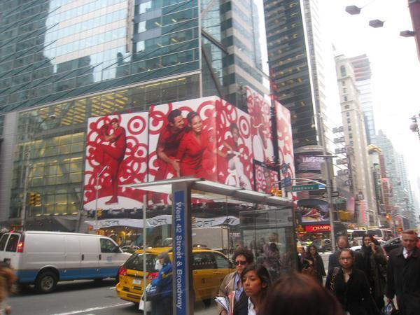 in new york (3)