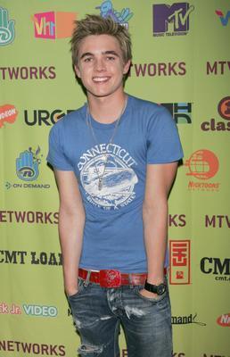 Jesse_McCartney_1252677585_4