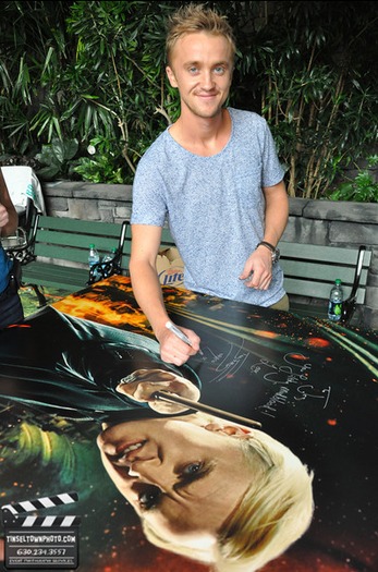 TomFelton02 (1)