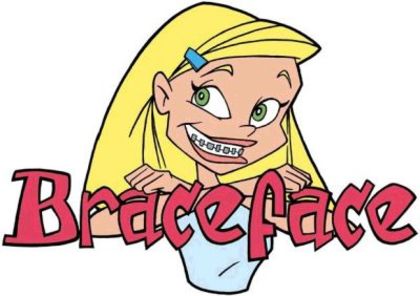 braceface[1]