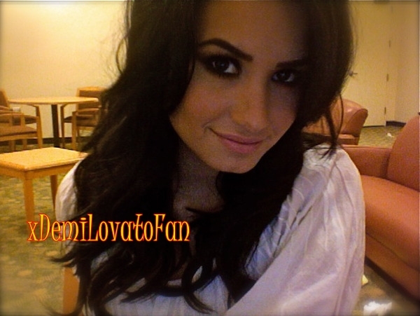 x Demi (6) - x Demi Lovato