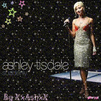 0039570673 - Ashley_Tisdale