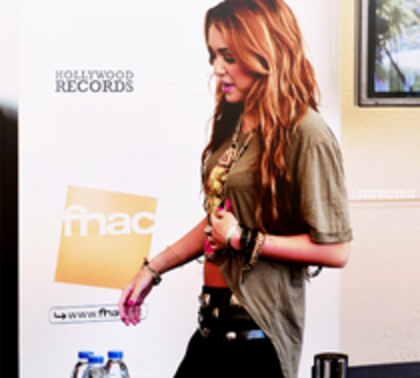 Everything for DestinyHopeRayCyrus - 056 - Photos