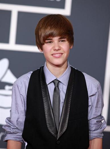 Grammy_Awards_2010_4665[1]