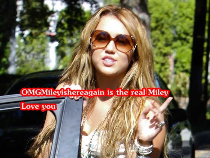 Thx ProtectOMGMileyishereagain (5)