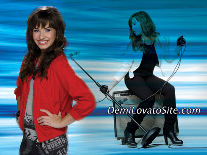demi-lovato-3-1024x768 - Demi Lovato