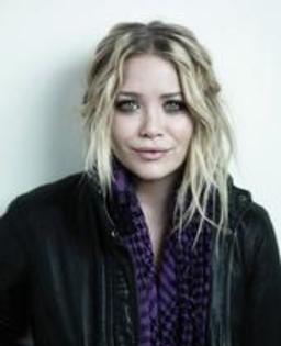 Love her - Olsen Twins