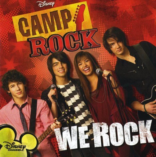 We-Rock-camp-rock-1404372-508-512