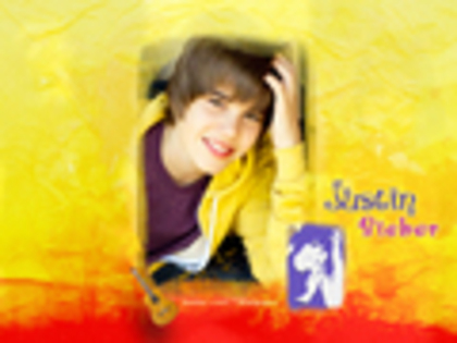 Justin-Bieber-Desktop-Wallpaper-2010-HD-High-RES-justin-bieber-10366038-120-90