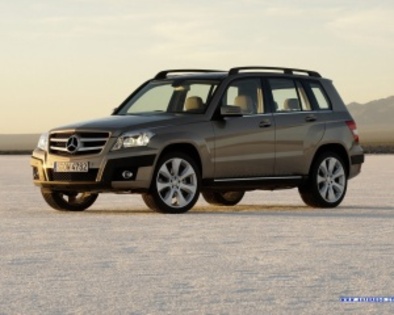 Mercedes_GLK_1212