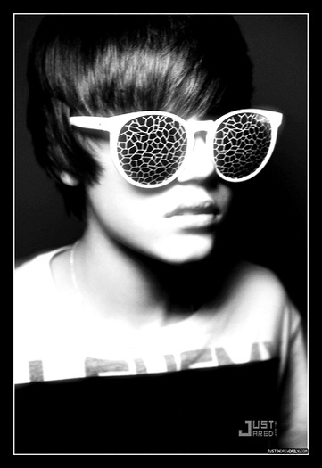 ^^JB^^ - x Justin Bieber x