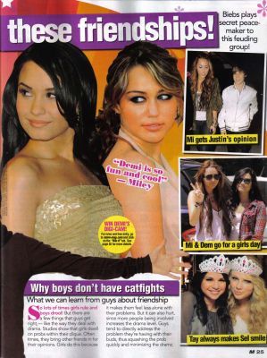 normal_04 - M Magazine July 2010