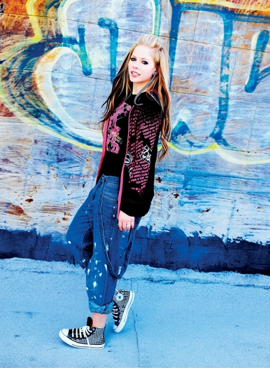 14861_Avril_Lavigne_D3_8_122_468lo - Avril Lavigne