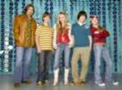 HANNAH MONTANA 051 - Photos 005