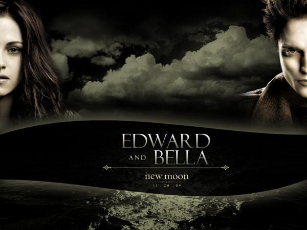 The_Twilight_Saga_New_Moon_1241027786_0_2009