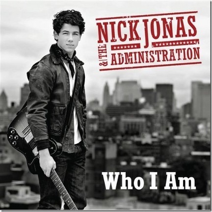 nick-jonas-and-the-administration-cd-coverjpg-2d39ef8fbc08a891_large - Nick Jonas