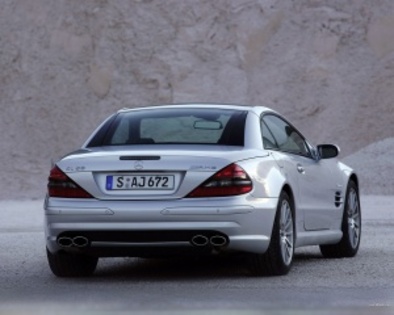 Mercedes_sl_626