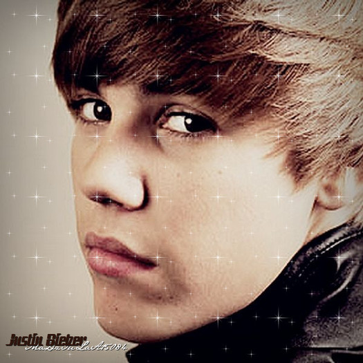 3-Justin-BieberMaDzIuLaA150-0-5104 - X_x--J u s s