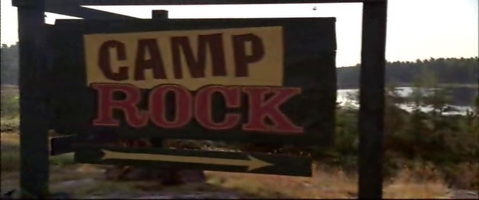 05 - Camp Rock 2 Captures