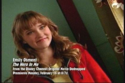 hero in me_emily osment..pics by BubbleGumRoxxy (49) - Emily Osment-The hero in me