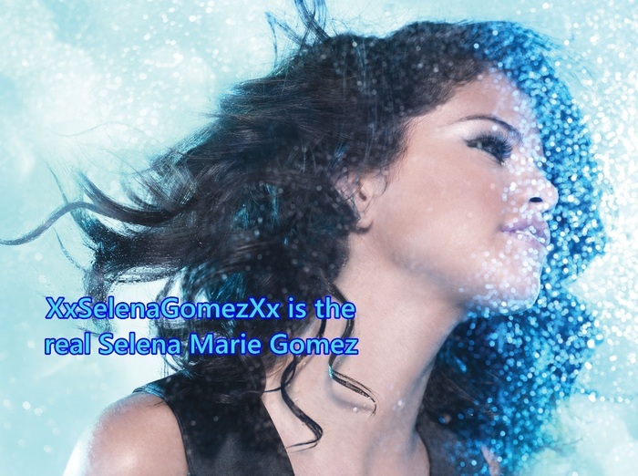 forxxselenagomezxx thnx