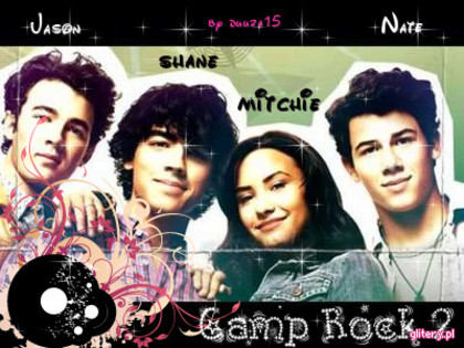 1-Camp-Rock-2mitchie-shaneN-778 - x-For My Friend xxdemilovatorealone-x