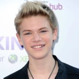 40123084_VTEGXXBNR - kenton duty-gunther