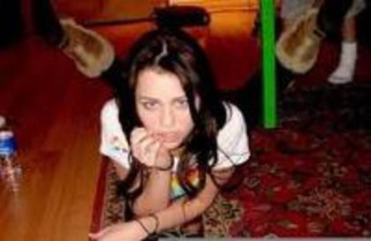 miley rare 133 - Photos 007