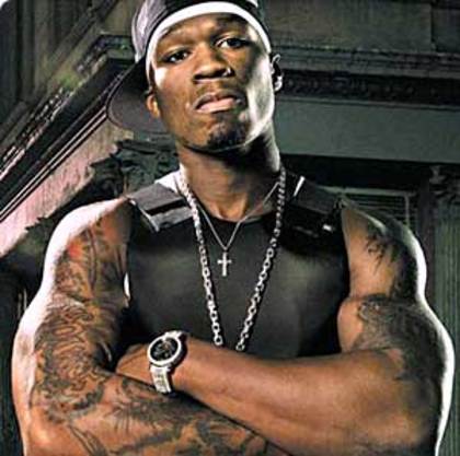 50 cent - MooST BeUtIFUL FAmous BOys in THe WORlDxxx
