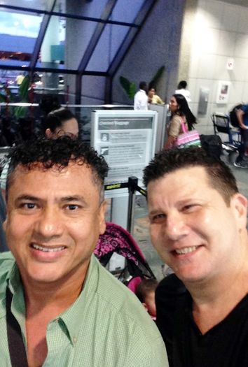 IMG_1057 - HONDURAS TRIP AUG 2015