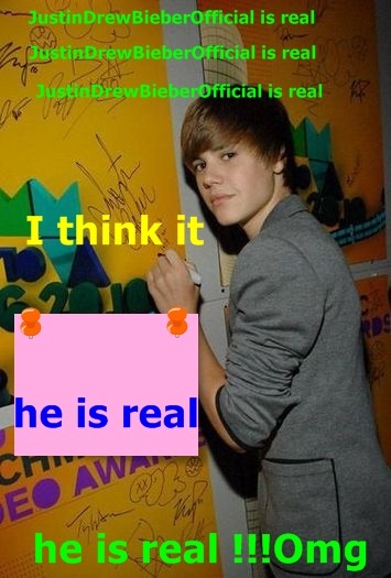 real - justindrewbieberofficial-real