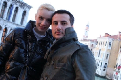 vacanta la Venetia - 0_Some Pics With Me