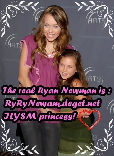 Miley-Cyrus---Ryan-Newman-miley-cyrus-118584_422_576