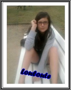 ^^Louloute^^ - friends