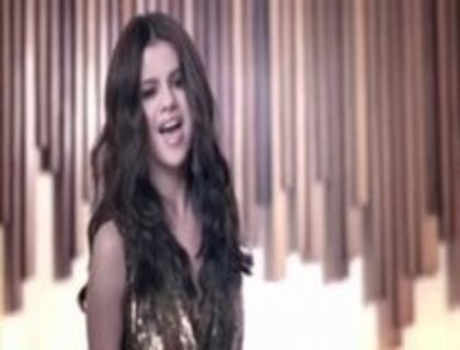 40726355_FTGBRLHQE - selena gomez videos