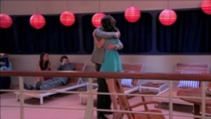 wizards of waverly place alex gives up screencaptures (58)