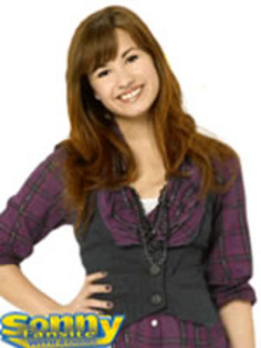 sonny-munroe