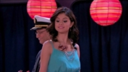 wizards of waverly place alex gives up screencaptures (89)