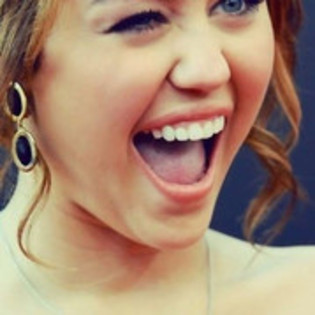 Everything for DestinyHopeRayCyrus - 083 - Photos