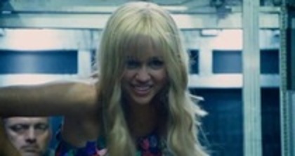 hannah montana the movie......screencaptures...cool (7)