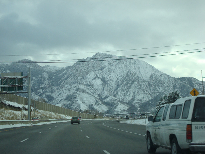 Christmas in Utah 2008 (4)