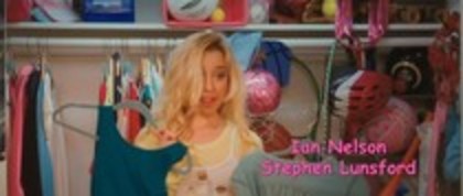 Bratz the movie 002 (36)