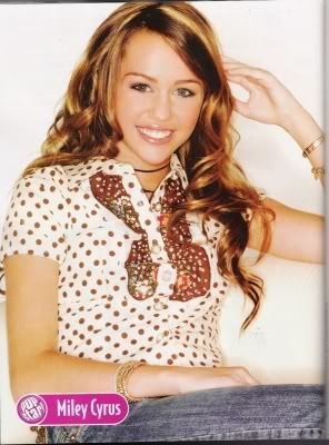 MileyCyrus6-7[1]