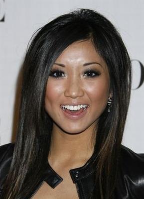 Brenda_Song_1261211852_3