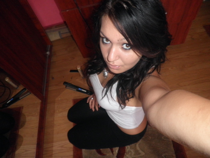 Mee (7) - New Pics