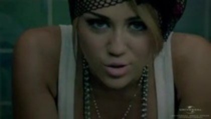 Miley Cyrus - Who Owns My Heart - Official Video (171)