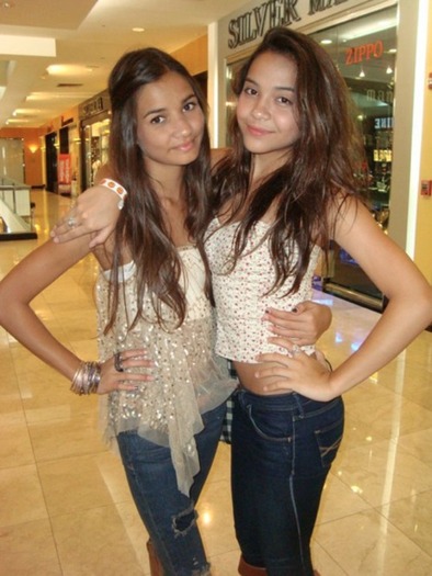 IMG00912426 - With Stella Hudgens