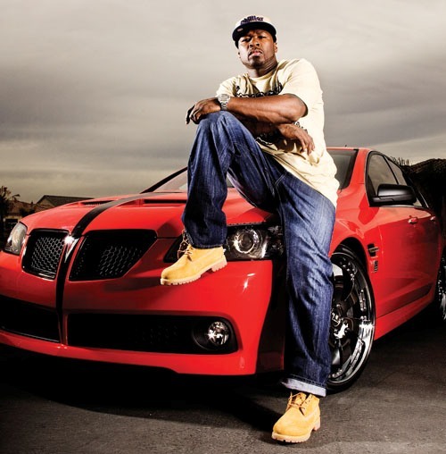 50cent6